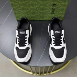 Picture of Gucci Shoes _SKUGuccisz38-45hnh081710797